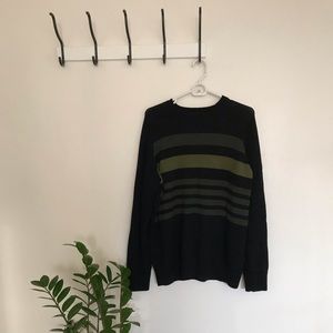 Mountain Hardwear Sweater